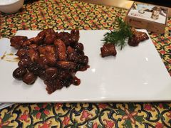 -城南往事(龙贵购物广场店)