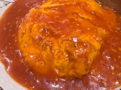 -平成屋· Late Night 食堂(四川北路店)