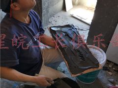 -星皖工长俱乐部·老房装修