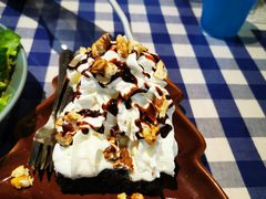 -彼德西餐厅(凯德广场新南店)