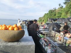 -Rock Bar Bali(Bali)