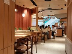-云海肴云南菜(浦江欢乐颂店)