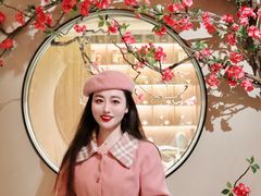 -觅唐MITONG(鸟巢店)