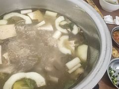 -黑竹沟新场牛肉火锅