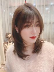 点击看大图 -P.STYLE 派斯造型