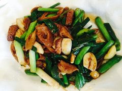 -粤珍轩.创始店.始于2001(含光门店)