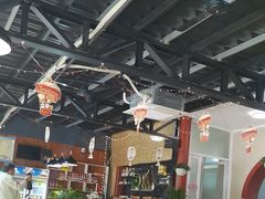 -遇见小院—虹鳟鱼•农家菜(怀柔店)