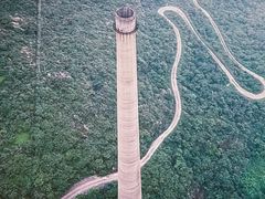 -816工程景区