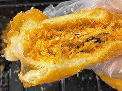 -日月永和中国餐饮名店(东湖店)