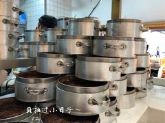 -小桃园·豆浆油条(复兴中路店)