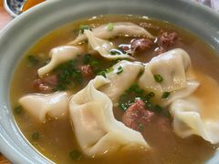 -万香姜汁(引泉路店)