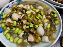 -绍兴名菜馆(可乐路店)