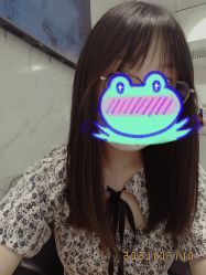 点击看大图 -潘多拉Hairsalon
