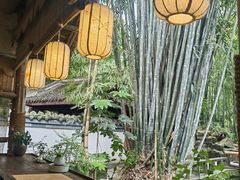 -成都杜甫草堂博物馆