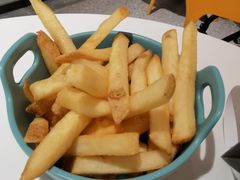 -艾薯夫妇Aysh(福田星河COCOPark店)