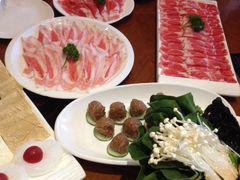 -重庆小天鹅(英雄山路店)