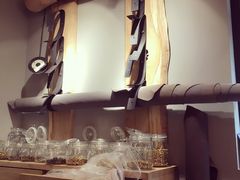 -如果·追梦手工皮具DIY教学店(田子坊店)
