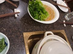 -钦善斋·养生膳食·精典川菜(武侯祠店)