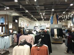 -鹿岛会员店(灞桥华阳城店)