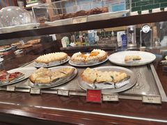 -Pie Bird(新闸路店)
