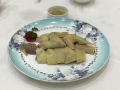 -御彩酒家(东风东路店)