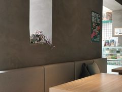 -十一咖啡(青年大街工厂店)