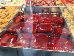 -老人和饭店(淮海中路店)