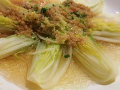 -水月周庄铂尔曼酒店-水月荟中餐厅