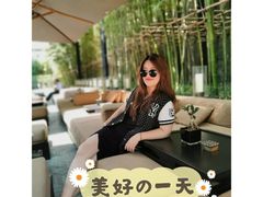 -上海璞麗酒店