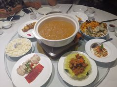 -翠府(翠湖北路店)
