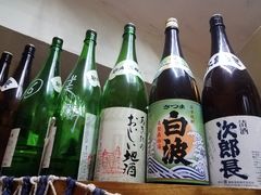 -胜代日本料理(云程巷小区店)