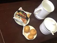 -苏沐堂全息足浴·SPA·按摩(万科美好广场店)