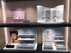 -布吉佳兆业广场