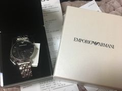 -DFS迪斐世(香港广东道店)