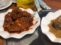 -老号尤兔头(幸福店)