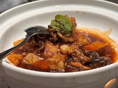 -百富源·海鲜辽菜(浑河堡店)