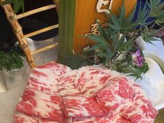 -扬之阿李菌汤火锅(1969店)
