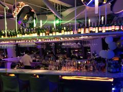 -天玑高空江景餐厅&酒吧Sky Secret Restaurant&Bar
