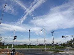 -爱丽丝牛排西餐厅(光谷步行街店)