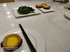 -衡山汇·高级粤菜(霄云路店)