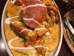 -食肆&Fourteen(武林夜市店)