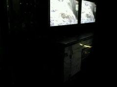 -东方之珠KTV娱乐超市(河北店)