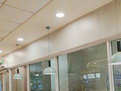 -真功夫(大德路店)
