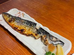 -鳗鱼家·深夜食堂(军博店)