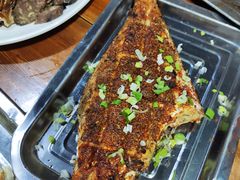 -长香源葫芦头梆梆肉(开通巷店)