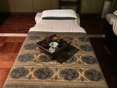 -新悦云SPA足道会所(新体店)