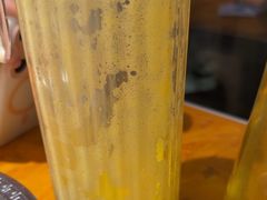 -琥珀老六龙虾(四里河店)
