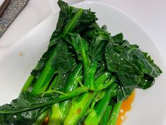 -葡珍轩冰室(虹桥机场T1店)