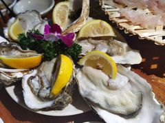 -官塘陈记鱼生·潮汕砂锅粥·牛肉火锅(潮枫路总店)