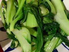 -味福记·本地特色菜(八一万达广场店)